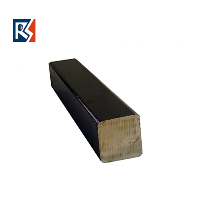 Common Steel Profile