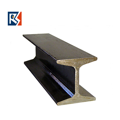 I-Beam Steel Profile