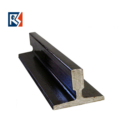 I-Beam Steel Profile