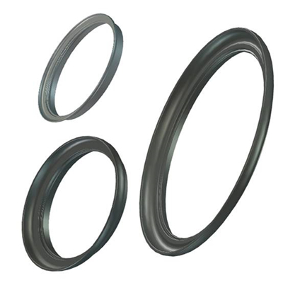 wheelrimsidering_.jpg wheelrimsidering_.jpg