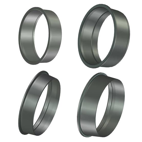 otrwheelrimbeadseat.jpg otrwheelrimbeadseat.jpg