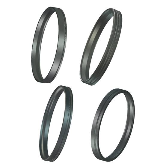 otrwheelrimgutterring.jpg otrwheelrimgutterring.jpg