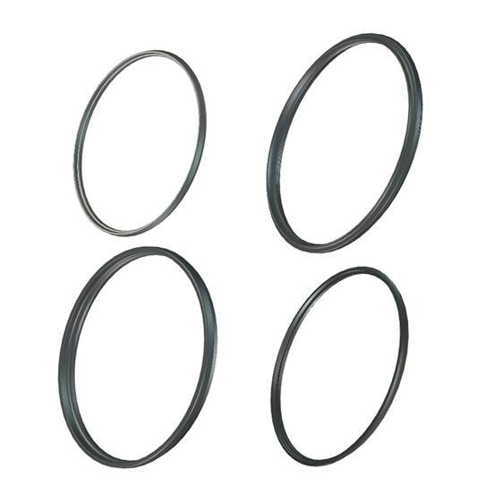 otrwheelrimlockring.jpg otrwheelrimlockring.jpg