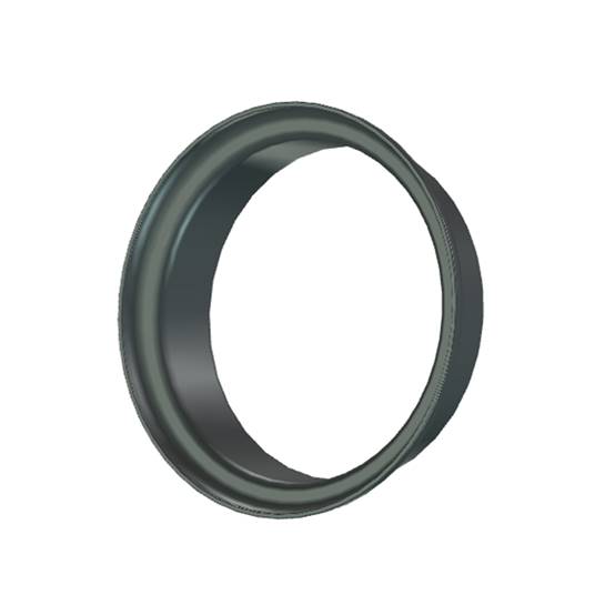 wheelrimbacksection.jpg wheelrimbacksection.jpg