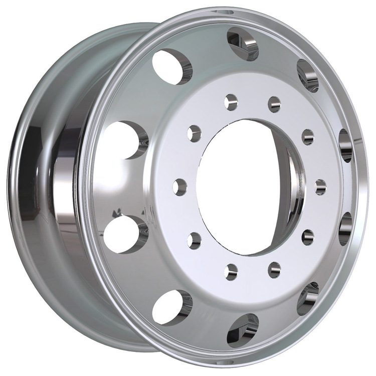 Aluminum Rim 01.jpg