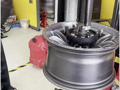 Test-2.jpg Test-2.jpg