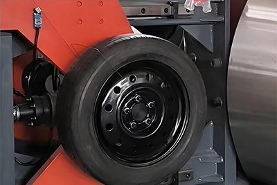 Test-1.jpg Test-1.jpg