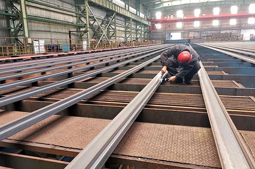 17576406965025083.jpg 17576406965025083.jpg